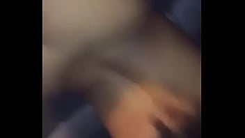 Video bokep part 33406751