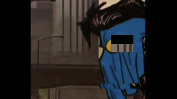 Invincible edit shiesty mark