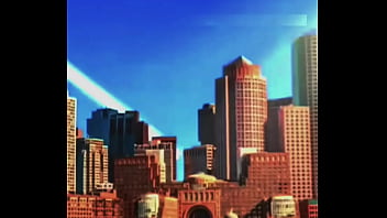 Invincible edit shiesty mark