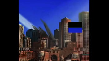 Invincible edit shiesty mark