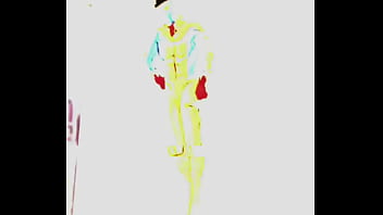 Invincible edit shiesty mark