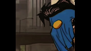 Invincible edit shiesty mark