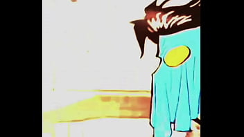 Invincible edit shiesty mark