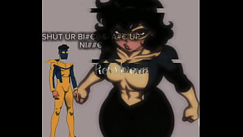 Invincible edit shiesty mark