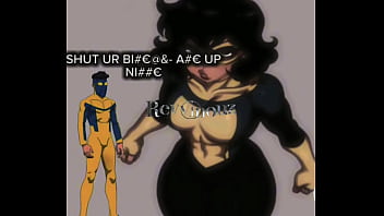 Invincible edit shiesty mark