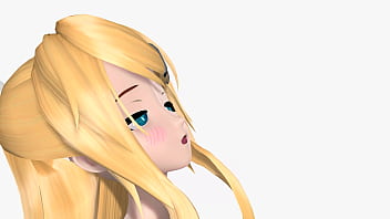 Hatsune Miku Se Vuelve Loca Por Sexo Mod thumbnail