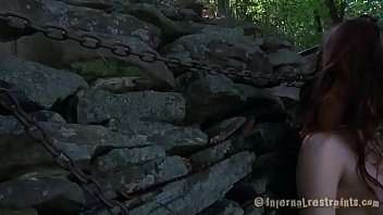 Zealous Fake Penis Act For Babe thumbnail