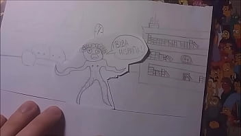 Biba Hispanhaflv thumbnail