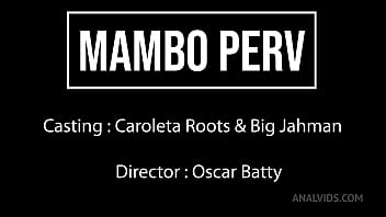 Beautiful alt brazilian beauty caroleta roots returns and fuck the biggest cock in brazil porn anal gapes atm monste Beautiful alt brazilian beauty caroleta roots returns and fuck the biggest cock in brazil porn anal gapes atm monste