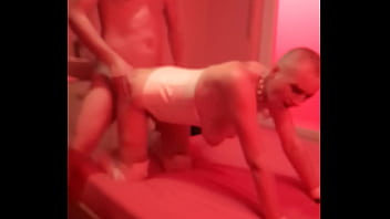 Deutsche prostuierte milf sandra ao sex 1 std 500€ oct 04 2025