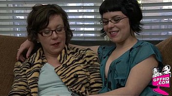 Sensual Lesbains 0161 thumbnail