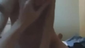 Our homevideo pov two