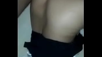 Cojiendo El Culo De Mi Mujer thumbnail