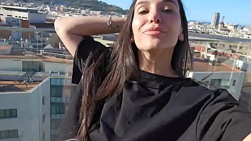 Happy easter holidays