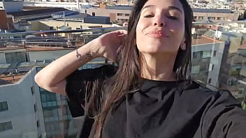 Happy easter holidays