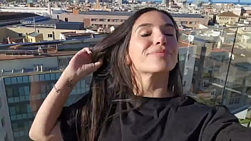 Happy easter holidays