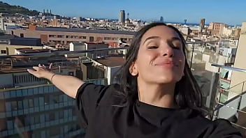 Happy Easter Holidays thumbnail