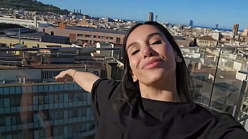 Happy easter holidays