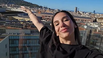 Happy easter holidays