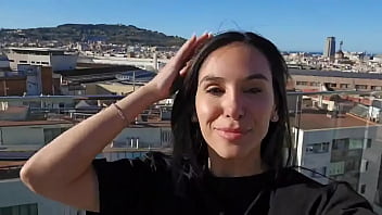 Happy easter holidays