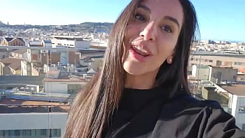 Happy easter holidays