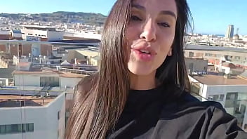 Happy easter holidays