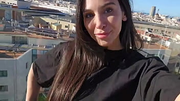 Happy easter holidays