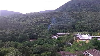 Exibicionismo Nas Montanhas Do Sul Do Brasil Assista Este E Nossos Outros Videos Completo No Red thumbnail