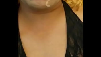 Cumslut Ladyboy thumbnail
