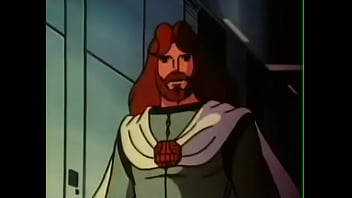 Ulisses 31 op pt tugatomsk youtube