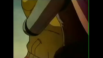 Ulisses 31 op pt tugatomsk youtube