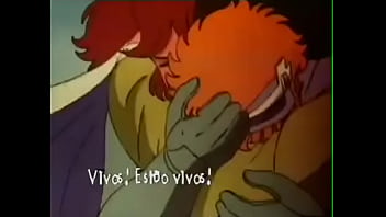 Ulisses 31 op pt tugatomsk youtube