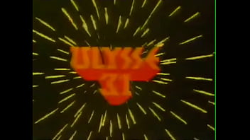 Ulisses 31 op pt tugatomsk youtube