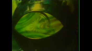 Ulisses 31 op pt tugatomsk youtube