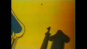 Ulisses 31 op pt tugatomsk youtube