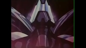 Ulisses 31 op pt tugatomsk youtube