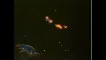 Ulisses 31 op pt tugatomsk youtube