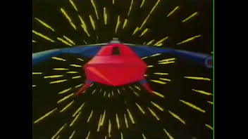 Ulisses 31 op pt tugatomsk youtube