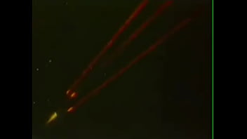 Ulisses 31 op pt tugatomsk youtube