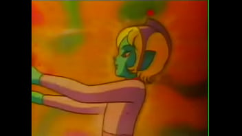 Ulisses 31 op pt tugatomsk youtube