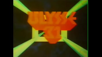 Ulisses 31 op pt tugatomsk youtube Ulisses 31 op pt tugatomsk youtube
