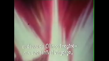 Ulisses 31 op pt tugatomsk youtube