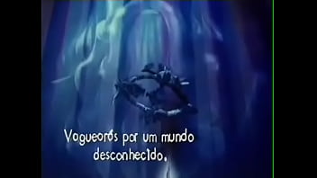 Ulisses 31 Op Pt Tugatomsk Youtube thumbnail