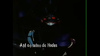 Ulisses 31 op pt tugatomsk youtube