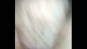 Masturbation & squirting