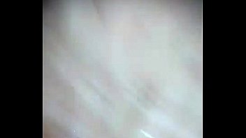 Masturbation & squirting