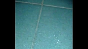 Masturbation & squirting