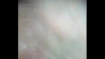 Masturbation & squirting