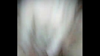 Masturbation & squirting
