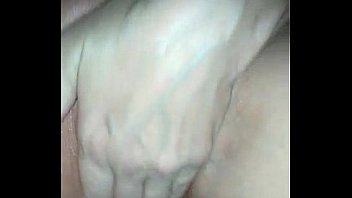 Masturbation & squirting